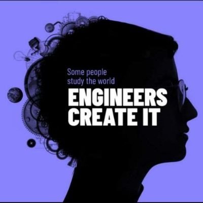 __NASIF's profile picture. Engineering Softwares (mobile & web), AI & Blockchain with one line of code at a time. Reader 📚, Book Reviewer & Pro. Gamer