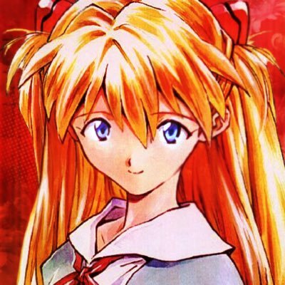 The2ndCh1ld's profile picture. “ I’ll think for myself and I’ll live for myself! “ || Drive by @EVA_2_THE_GOAT || ‼️NSFW+PROSHIP DNI‼️ || Banner by @lethal_wips || Ran by ;; @Enascloud