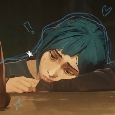 itsettaaa's profile picture. 