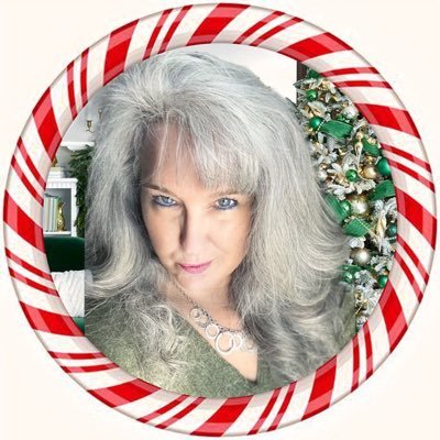 PatriotGaGa1's profile picture. @OutLoudNews @MalcolmOutLoud @RealBookerScott  @laralogan @ScottBaio @DineshDSouza @BuzzPatterson @GeorgePapa19 @michaeljohns @TrevorLoudon1 @atensnut