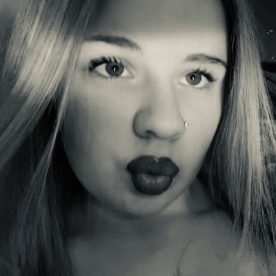 69hossler's profile picture. stream reputation 😘