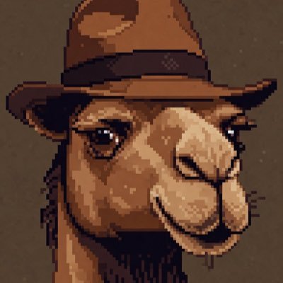 fortseoul's profile picture. 