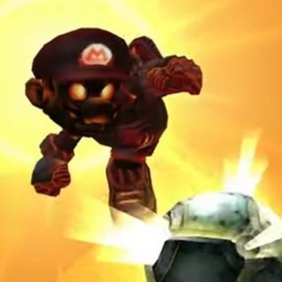 ZillaIke2's profile picture. Same guy from @ZillaIke cause my gmail got hacked