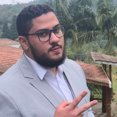 PREDO2065636's profile picture. slc Só falu merda