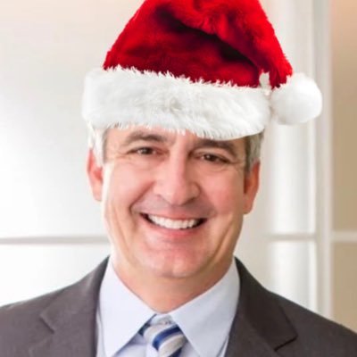 dougcliford1967's profile picture. Founder of the “Clif Bomb” and CEO of @headlockmedia