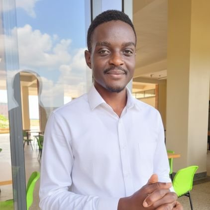 NixonMurld's profile picture. I.T