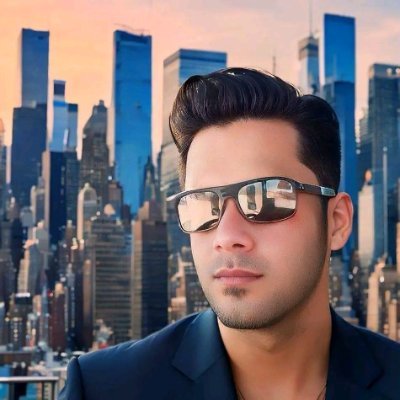 syd61144's profile picture. 