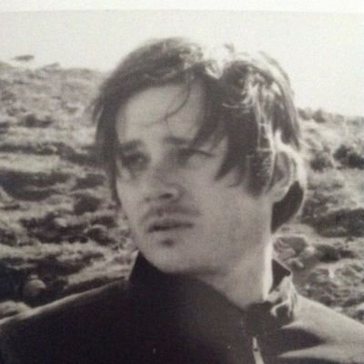 blinkrpire's profile picture. Hope is the last thing to die.