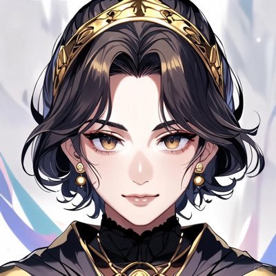 YieldVoyager's profile picture. Just Crypto, More Popular Shits 🫶👑