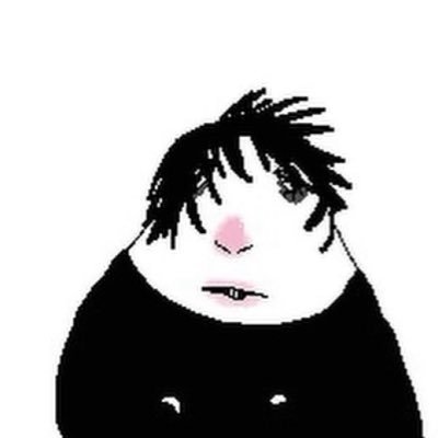 v1ampk's profile picture. 