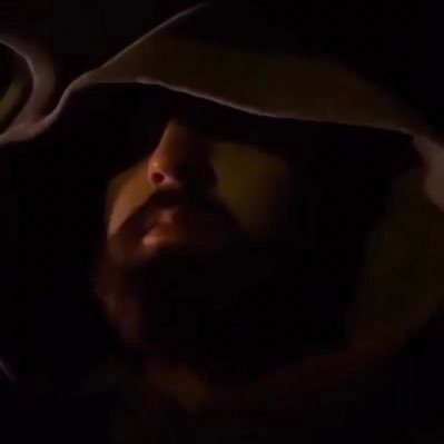 ozan559's profile picture. muslim | Ich bin Deutschlands wichtigster Mann | Fenerbahçe |