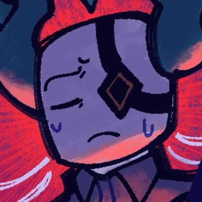 4stroneil's profile picture. He/They | 17 yrs | INTJ | esp/eng |  🇵🇪  | multifandom :b