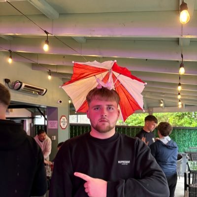 Eros72_'s profile picture. | 20 | @RangersFC | @MontaMusica