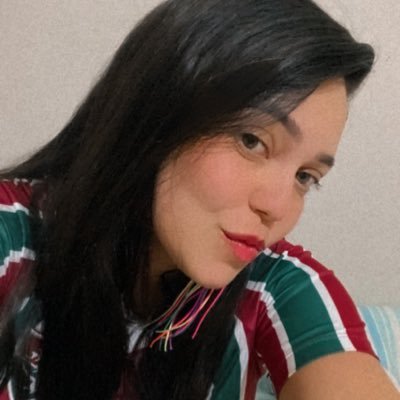 martinselizz's profile picture. 💍 @fluminensefc 💚🤍❤️