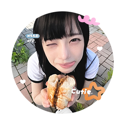 uenmo's profile picture. 𝒯here appeared poised fingers and serene ambiance of a wizard creature with purity engraved on ev'ry feature. She's liable to provide you acc and usn.