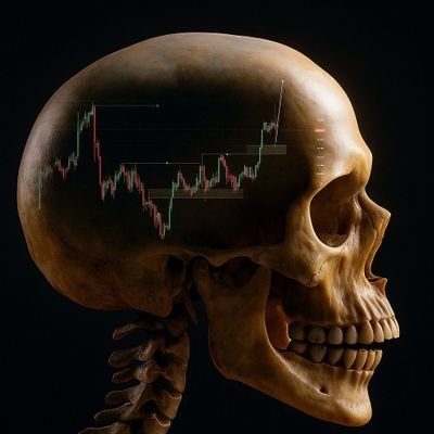 _ahmadzain's profile picture. nonchalant!