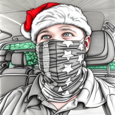 noreplcement4yt's profile picture. 