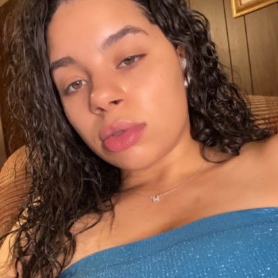 TsunamiHorny's profile picture. What's Your Fantasy?🥵 I Grant Wishes Only reply to Ft, Meet,or Menu 🛍️be payment ready https://t.co/dnIMytWv3Q