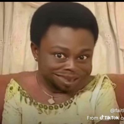 JustChima_PHARM's profile picture. MEDICAL STUDENT||FEMININE AND HUMAN ACTIVIST||CONTENT MEDIA MANAGER||SOCIAL MEDIA PERSONALITY||