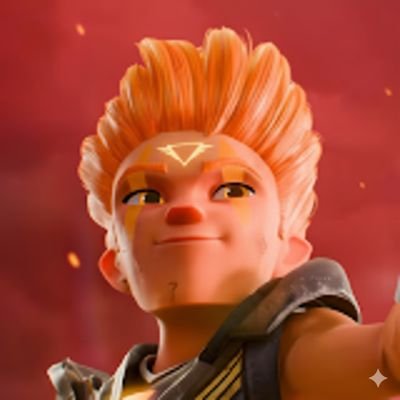 MiguelYout7549's profile picture. 