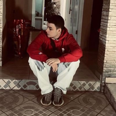 cardfps's profile picture. CS2 awper for @galorysgg