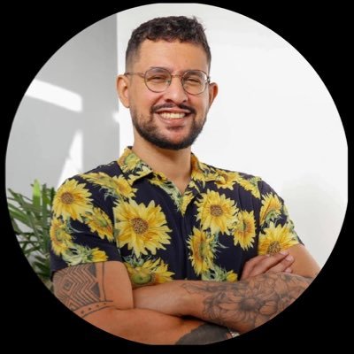 dezugin's profile picture. Software Engineer #dev #devops #data #infosec i speak 🇧🇷 🇺🇸 🇪🇸 🇷🇺 BJJ Blue Belt 🥋 Views my own. Слава Україні! #NAFO #OFAN #fella