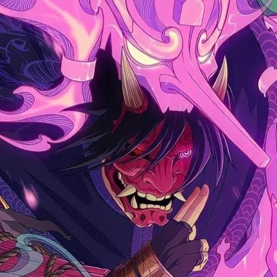 Devoteesphantom's profile picture. Just a anime loving, video game playing, wrestling watching, nerd who needs friends. Don’t be shy to hmu