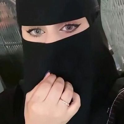 htaccess3333's profile picture. خطابه ام ريهام الزواج المسيار والمعلن للجادين فقط الي موب جاد الله يستر عليه لايضيع وقتي والله يوفق الجميع لما يحب ويرضى 🌹🌹