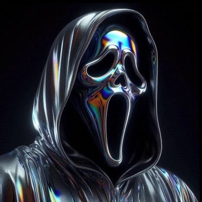 cherfy's profile picture. steve aka cherf ⚡︎ probably gamin with da guys #leafsforever #wethenorth