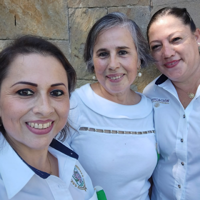 Sultanlinda10's profile picture. 