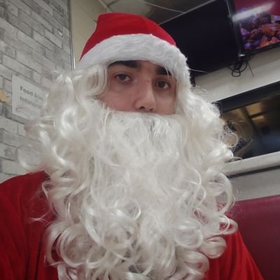 SlasherDude1997's profile picture. Paper Mache Specialist
UK's Cosplayer
Halloween🎃👻🕷️🕸️
Horror Movies🎞️😱
UK🇬🇧
5'11
True Crime Fan🚨🚔
Cinema Guy🎥
LGBTQ ALLY🌈