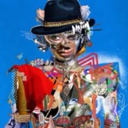 ngcNmDblIl14129's profile picture. 