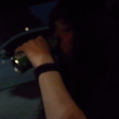 epicbadass69's profile picture. nsfw minors gtfo / fps / emo / big robots / 23 / 🏳️‍⚧️ / basic dni