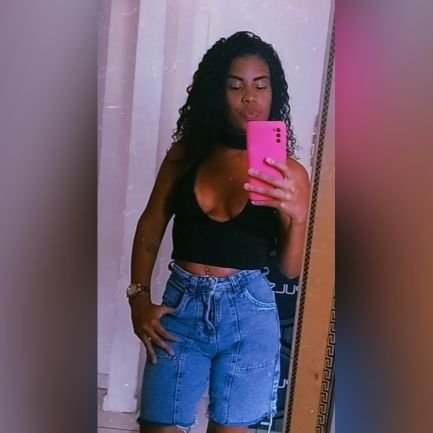 viic8oliveira's profile picture. Heitor👩‍👦/🤍🩺