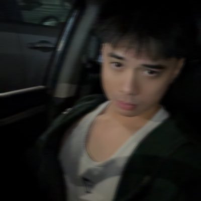 creatineboi's profile picture. 🇵🇭🇨🇦 | not on any dating apps