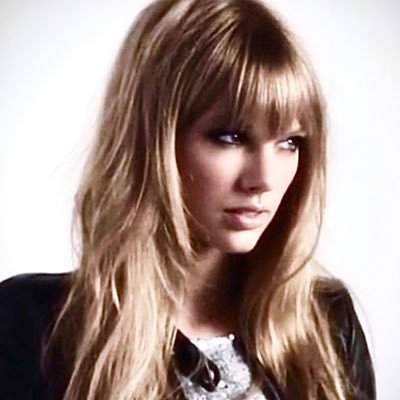 Lamaswlft's profile picture. Just tweeting my thoughts. Not here for approval. tayrihiana stan. #نسوية 🇸🇾🇸🇦