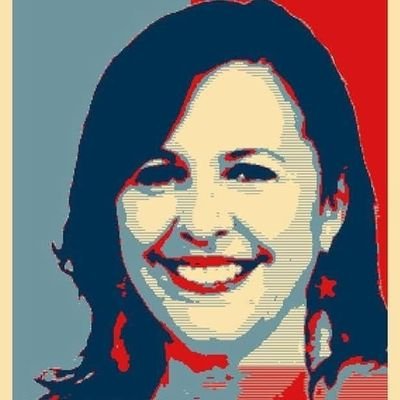 anamirandapaz's profile picture. Nai de Xulia, filla de Lela e Pepe⚘️.  
Eurodeputada BNG @obloque @BNG_ParlEuropa. Traballando por Galiza e polas causas xustas da humanidade. Antifascista.