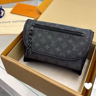 MoteurBrulant's profile picture. 