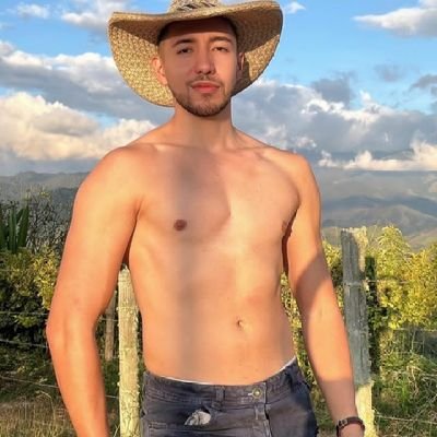 Johanmarin65252's profile picture. 