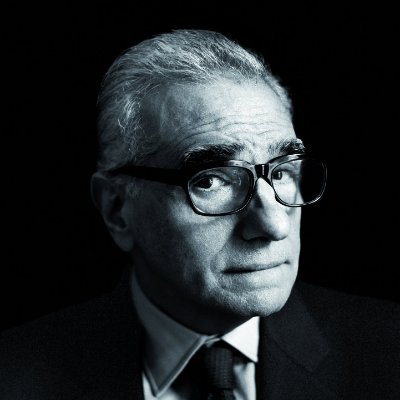 IzyLeax's profile picture. design & photo