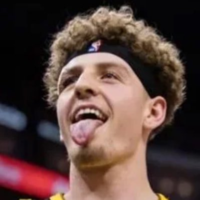 podzlegacygame's profile picture. 