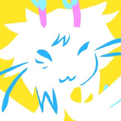 pisscuits__'s profile picture. gulp!