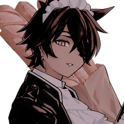 UnbridledForce's profile picture. ⠀⠀⠀⠀⠀⠀ ⠀⠀⠀⠀⠀⠀ ⠀⠀⠀⠀⠀ ⠀⠀ ⠀ ⠀⠀⠀⠀⠀⠀⠀⠀ ⠀⠀⠀⠀ ⠀⠀⠀ ⠀⠀⠀⠀⠀⠀ ⠀⠀⠀⠀⠀⠀ ⠀⠀⠀⠀⠀ ⠀⠀ ⠀ ⠀⠀ ⠀ ⠀ ⠀⠀⠀ ⠀⠀⠀⠀⠀⠀⠀⠀ ⠀⠀⠀⠀⠀⠀ ⠀⠀⠀⠀⠀⠀ ⠀⠀⠀⠀⠀⠀⠀⠀⠀⠀⠀⠀⠀⠀⠀⠀⠀⠀⠀ ⠀⠀⠀⠀⠀⠀ ⠀⠀⠀⠀⠀ ⠀⠀ ⠀ ⠀⠀⠀⠀⠀⠀⠀⠀ ⠀⠀⠀⠀ ⠀⠀⠀ ⠀⠀