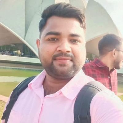 VivekYadavAahir's profile picture. ╰┈⫸𝑯𝒂𝒑𝒑𝒊𝒏𝒆𝒔𝒔 𝒊𝒔 𝒏𝒐𝒕 𝒃𝒚 𝒄𝒉𝒂𝒏𝒄𝒆 𝒃𝒖𝒕 𝒃𝒚 𝒄𝒉𝒐𝒊𝒄𝒆.⫷┈┈╯📍Dear Visitor my five account password has not recovered :- 
So please keep Su