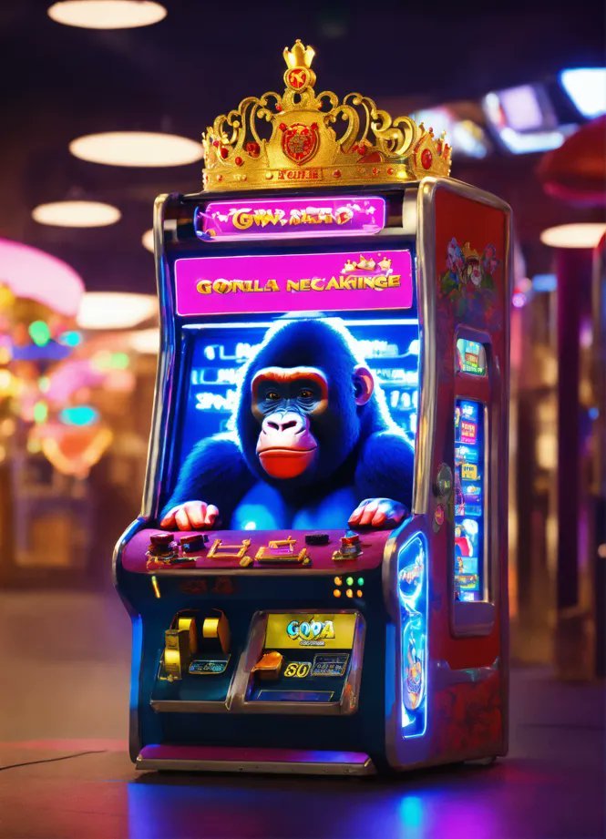 PLangtree77837's profile picture. Seeker of urban stories 🖖👀