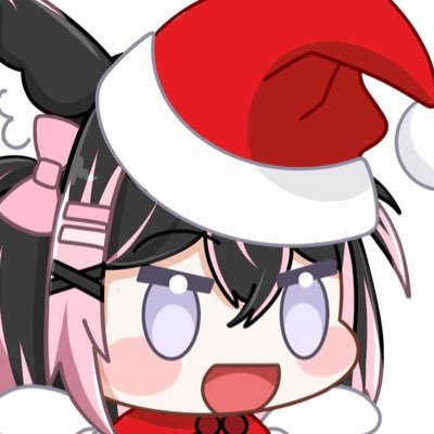 DreamyRiko's profile picture. +18 Mentally ill imouto that is a yapper ! Space angel bunny 😭💢 Vtuber & Vartist / COMMS OPEN