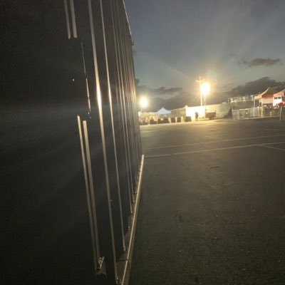 Mrpayforshii's profile picture. Not for sale/ dm me 😈💦