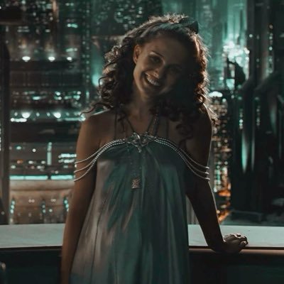 itsnotyaass's profile picture. Madrid 📍