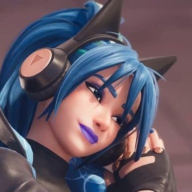 medustars's profile picture. boyfriEND, girlfriEND, fortnite | 🇦🇷 | i rt a lot..