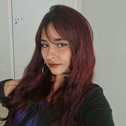 sthexxs's profile picture. psi 7/10